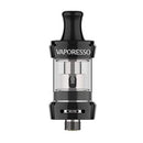 Vaporesso GTX Tank 18