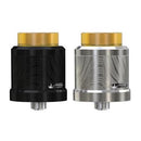 Wismec Guillotine V2 RDA (Claromizador)