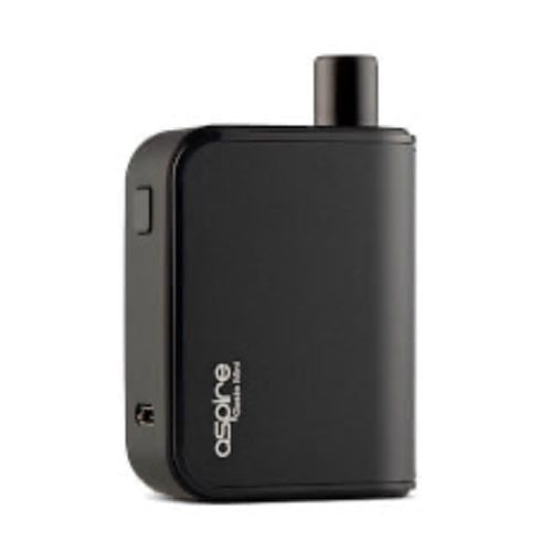 Aspire Gusto Mini 