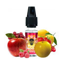 Full Moon aroma Happy