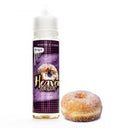 Drops sabor Heaven Secret