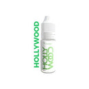 Liquideo sabor Hollywood