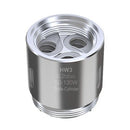 Resistencia Eleaf HW3