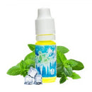 Fruizee sabor Icee Mint