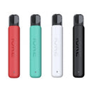Eleaf IORE Lite 350mAh Kit 1.6ml