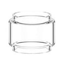 Depósito Vaporesso iTank