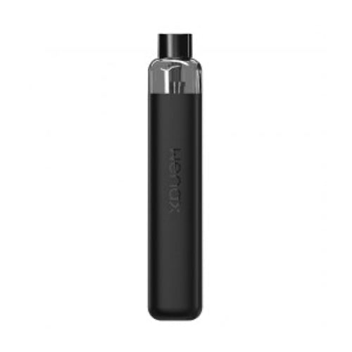 Geekvape Wenax K1 kit