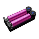 Cargador Efest Slim K2