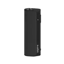 Aspire K Lite mod