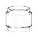 Depósito Vandy Vape Kylin Mini V2 RTA