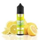OhF! sabor Lemon
