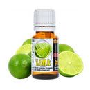 Oil4vap aroma Lima