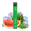 Tess Pod desechable Lush Ice