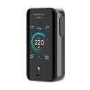 Vaporesso Luxe 2 mod