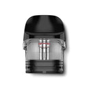 Vaporesso Luxe Q Pod