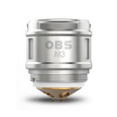 Resistencia OBS Cube M3