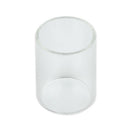 Depósito Eleaf Melo 3 4ml