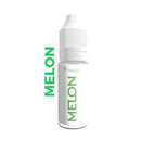 Liquideo sabor Melon