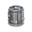 Resistencia Joyetech MGS