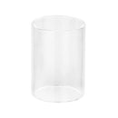 Depósito Eleaf Ello Mini XL