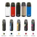 Justfog Minifit 370mAh Kit 1.5ml