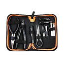 Mini Kit de herramientas Geekvape