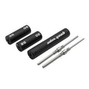 Mini Kit de herramientas V2 Geekvape