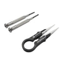 Mini Kit de herramientas V2 Geekvape