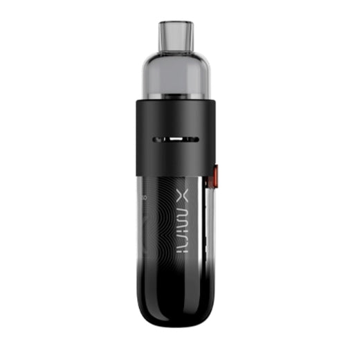 Vaporesso Moti X Mini kit