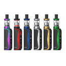 Smoktech PRIV N19 Kit 2ml