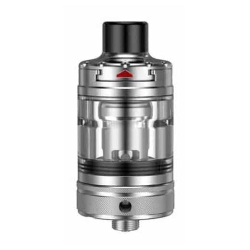 Aspire Nautilus 3