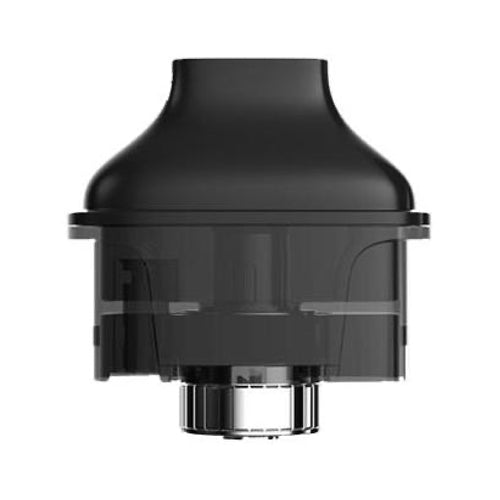 Aspire Nautilus AIO Pod