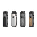 Smoktech Nord 5 2000mAh Kit 2ml