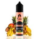Babel sabor Orinoco 50ml