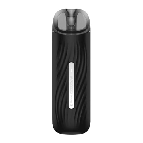 Vaporesso Osmall 2 kit