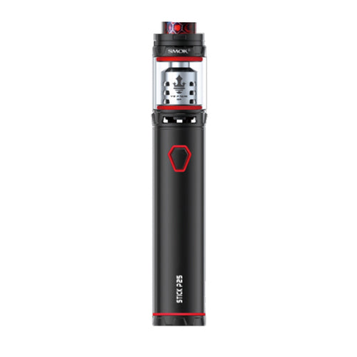 Smoktech Stick P25 kit