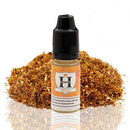 Herrera sales nicotina sabor Peñas