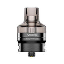 Voopoo PnP Pod Tank