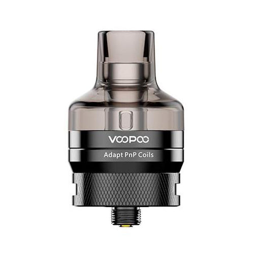 Voopoo PnP Pod Tank