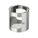 Depósito Aspire PockeX