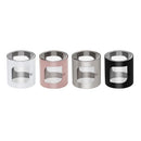 Depósito Aspire PockeX 2ml