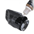 Joyetech Exceed Edge Pod 2ml (pack de 5uni) (Claromizador)