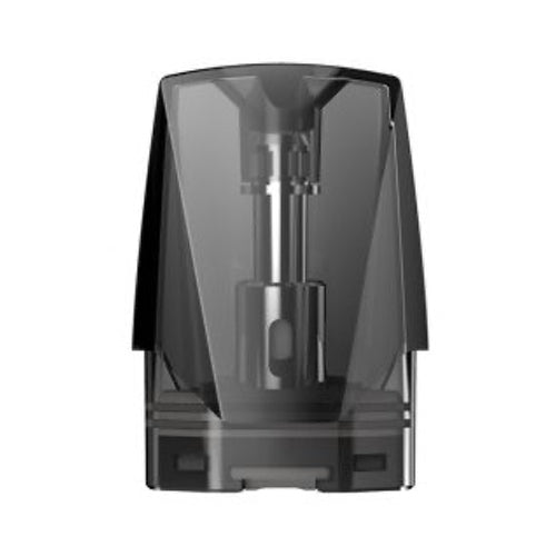 Justfog Minifit-S Pod