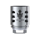Resistencia Smoktech V12 Prince M4