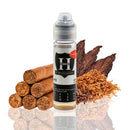 Herrera sabor Puro Habano