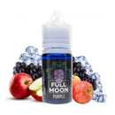 Full Moon aroma Purple
