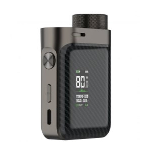 Vaporesso Swag PX80 mod