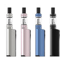 Justfog Q16 Pro 900mAh Kit 1.9ml