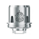 Resistencia Smoktech V8 X-Baby Q2