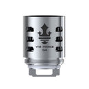 Resistencia Smoktech V12 Prince Q4